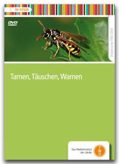 FWU 2010 Tarnen Täuschen Warnen