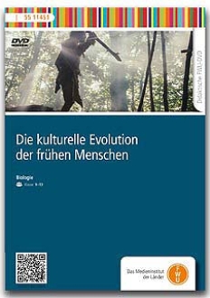 FWU 2020 Die kulturelle Evolution des frühen Menschen