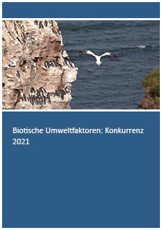 FWU 2021 Biotische Umweltfaktoren Konkurrenz